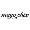 Mayo Chix Kuponkód 