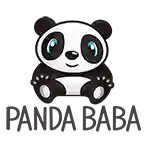 Pandabababolt Kuponkód 